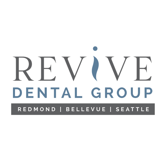Revive Dental Group